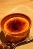 Pudding Pudding