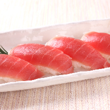 Maguro(tuna)