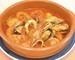 Bouillabaisse Bouillabaisse