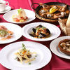 Recommended Seasonal Course Recommended Seasonal Course