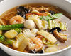 Cantonese noodles