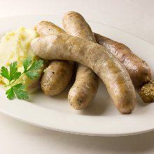 Frankfurter