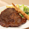 US Prime Steak Plate US Prime Steak Plate