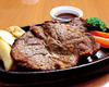 US Prime Steak (300 g)