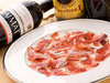 Jamon Iberico