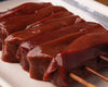 Liver Liver