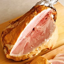 Ham