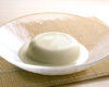 Chilled tofu Chilled tofu