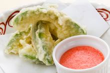 Tempura