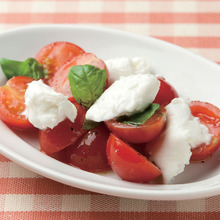 Caprese