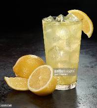 Lemonade