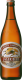 Kirin Lager Beer