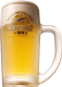 Kirin Ichiban Kirin Ichiban