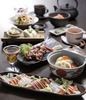 Lunch-Only Traditional Banquet Courses Lunch-Only Traditional Banquet Courses