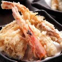 7,500 JPY Course (9 Items) 7,500 JPY Course (9 Items)