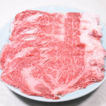 Sukiyaki