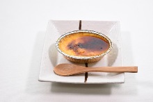 Crema catalana