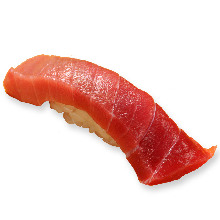 Maguro(tuna)