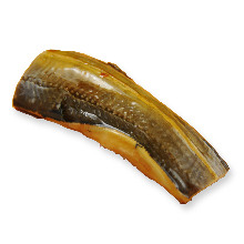 Anago(eel)