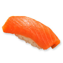 Salmon