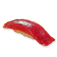 Maguro(tuna)