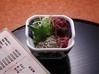 Crab paste Crab paste