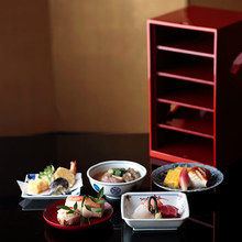 Other bentos