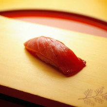 Maguro(tuna)