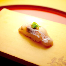 Aji(mackerel)