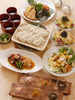 Reasonable 3,500 yen course Reasonable 3,500 yen course