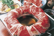 Shabu-shabu