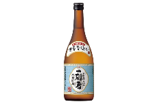 Ikkomon
