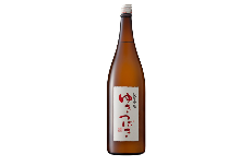Junmai Ginjo Sake