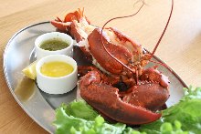 Lobster