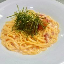 Carbonara