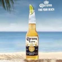 Corona Extra Corona Extra