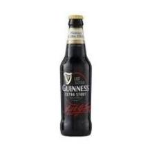 Guinness Extra Stout