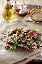 Other salads Other salads