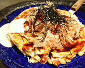 Okonomiyaki