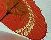 We also take reservations for companion services. <br />
* Optional (17,000 yen per person) We also take reservations for companion services. <br />
* Optional (17,000 yen per person)