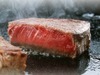 Domestic Beef Fillet Steak Domestic Beef Fillet Steak