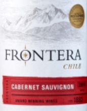 Red Wine