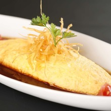 Omelet