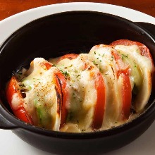 Caprese