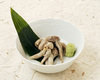 Other vinegared / marinated / simmered vegetables