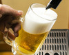 Draft Beer – medium-size mug
