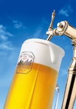 Asahi Super Dry Asahi Super Dry