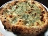 Gorgonzola Gorgonzola