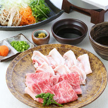 Shabu-shabu