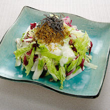 Other Japanese-style Salad